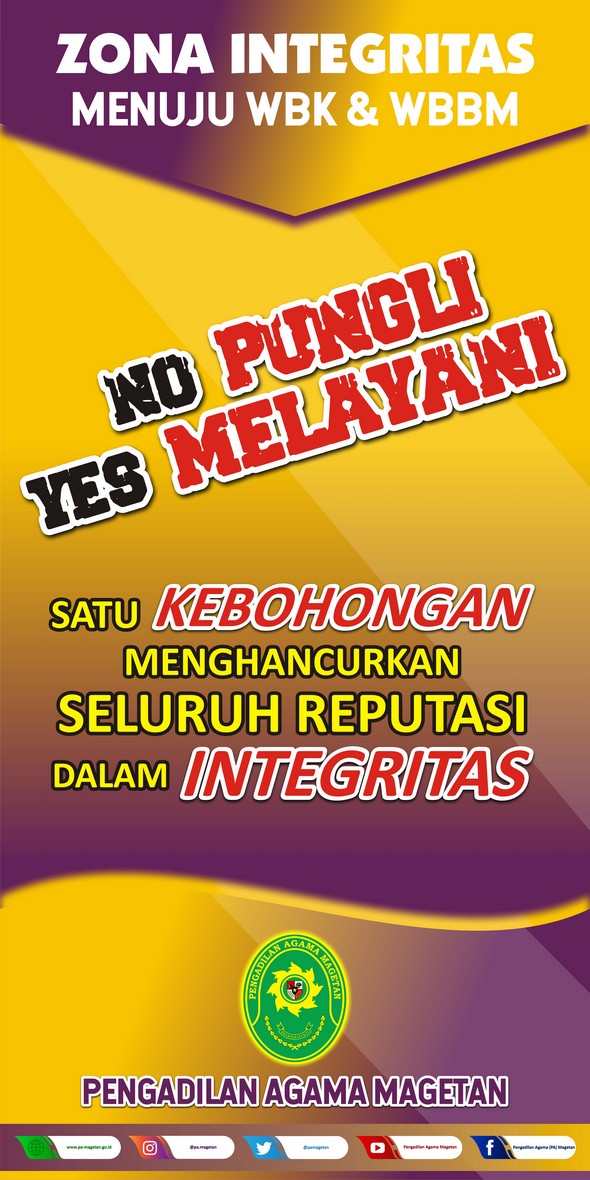 No Pungli.jpg